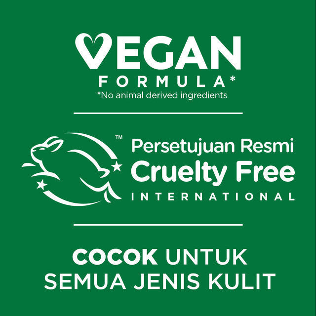 (PAKET HEMAT) Anti-Acne Face Wash & Sunscreen Vitamin C - Garnier Men Acno Fight Anti-Acne Scrub In Foam Skin Care 100ml & Super UV Invisible Serum Sunscreen SPF 50+ PA++++