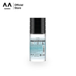 GATSBY Eau De Blue Deodorant Roll On - Earth Code