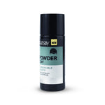GATSBY Powder Clay Unbreakable Smooth 20g