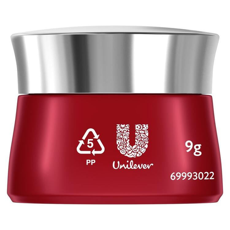 Pond's Age Miracle Hexyl Retinol Niacinamide Day Cream 9gr (Mencerahkan Kulit dalam 7 hari dengan 10x kekuatan Anti Aging Terbaik)