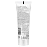 Pond's Bright Miracle Ultimate Oil Control Facial Foam 100G 20x kekuatan mencerahkan & menutrisi