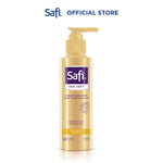 SAFI - Age Defy - Cream Cleanser Deep Moisturer 150ml