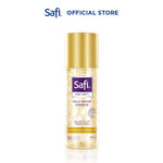 SAFI - Age Defy - Gold Water Essence 30 ml - Serum Wajah Anti Aging