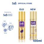 SAFI - Age Defy - Skin Refiner 100ml - Toner Wajah