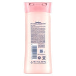 Vaseline Lotion Healthy Bright Fresh & Bright Cooling 100ml