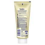 VASELINE Gluta-Hya Body Serum Flawless Bright 330 mL