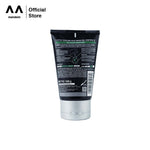 GATSBY Cooling Face Wash - Oil Control
