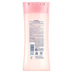 Vaseline Lotion Healthy Bright Fresh & Bright Cooling 200ml