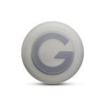 GATSBY Moving Rubber Grunge Mat 80gr