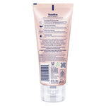 VASELINE FIRM GLOW GLUTA VITAMIN YOUTHFUL SERUM AHA PRO-RETINOL 180ML - body serum