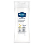 Vaseline Lotion Intensive Care Advanced Stregth 200Ml