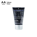 GATSBY Cooling Face Wash - Perfect Clean