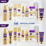 SAFI - Age Defy - Cream Cleanser Deep Moisturer 150ml