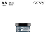 [Twin Pack] GATSBY The Nature Styling Balm Cream