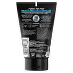 POND’S Skin Institute for Men Oil Control & Comedo Removal 100g Twinpack