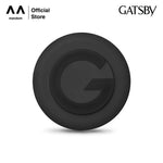 GATSBY Moving Rubber Extreme Mat