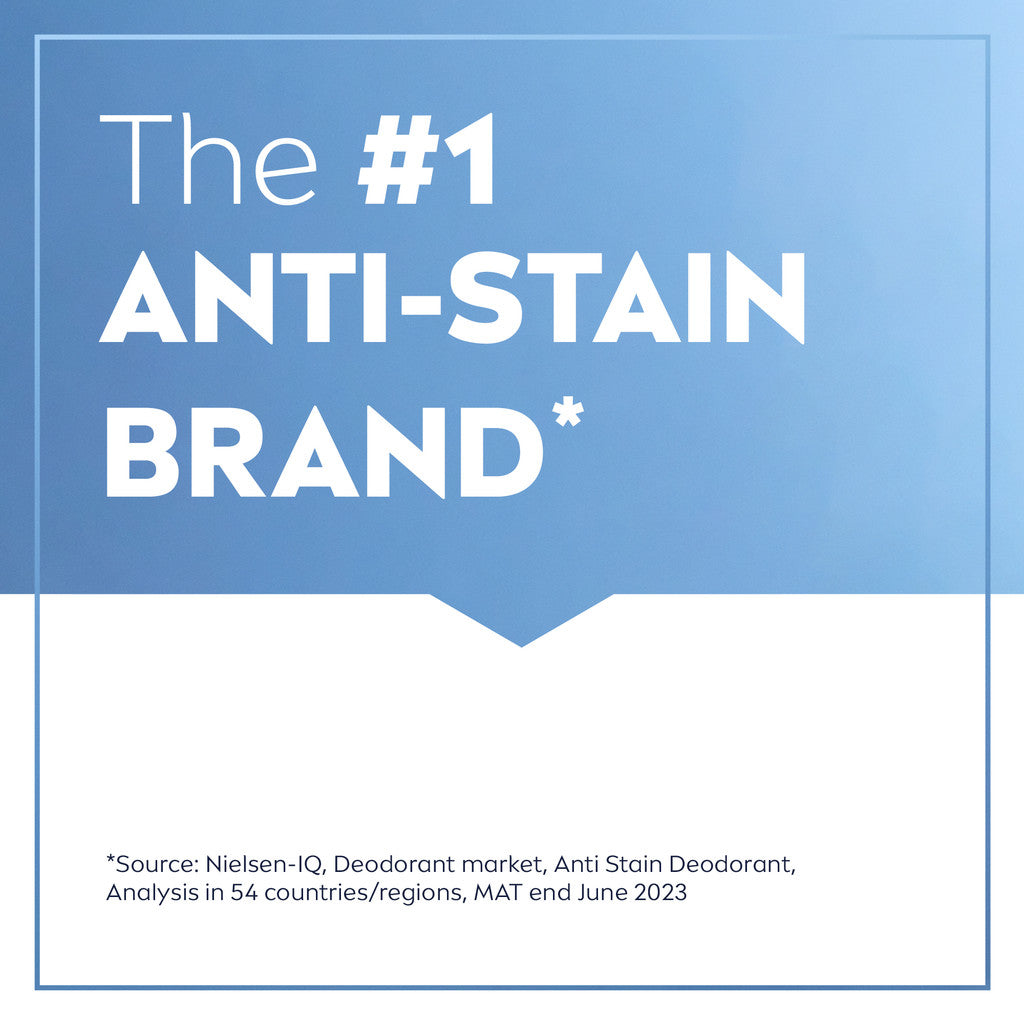 (PAKET HEMAT ISI 4) NIVEA MEN Deodorant Roll On Black & White Invisible Original 25ml - Deodoran pria melawan bakteri keringat bau badan teknologi anti noda kuning putih dan residu wangi segar 72 jam - Antiperspiran, tidak mengandung ethyl alkohol