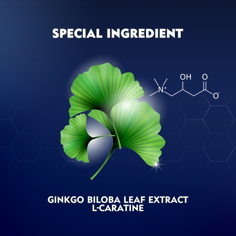 (PAKET HEMAT ISI 2) NIVEA MEN Face Scrub Bright Oil Clear Pore Minimizing Scrub 100ml - Sabun cuci muka pria scrub mencerahkan minyak berlebih berminyak kulit kusam wajah cerah mengecilkan pori komedo polusi debu - Vitamin C, Mint Crystal, Scrub halus