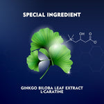 (PAKET HEMAT ISI 2) NIVEA MEN Face Scrub Bright Oil Clear Pore Minimizing Scrub 100ml - Sabun cuci muka pria scrub mencerahkan minyak berlebih berminyak kulit kusam wajah cerah mengecilkan pori komedo polusi debu - Vitamin C, Mint Crystal, Scrub halus