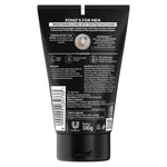 POND’S Skin Institute for Men Brightening & Dark Spot Fighter FACE SCRUB 100g- FACIAL SCRUB Pria Mencerahkan Twinpack