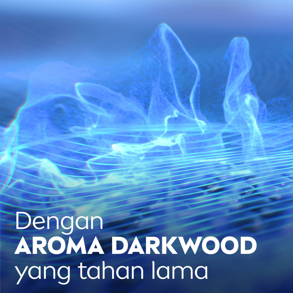 (PAKET HEMAT ISI 4) NIVEA MEN Deodorant Roll On Deep Darkwood 25ml - Deodoran pria melawan bakteri keringat bau badan dengan wangi parfum premium maskulin blackwood menjaga ketiak kering tahan lama seharian - Antiperspiran, Black charcoal