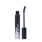 SOMETHINC Tipsy Lash Lift Lengthening Mascara - Mascara Keratin Lash Lift, Memberikan Bulu Mata Efek Lebih Panjang & Lentik Dalam Hitungan Detik | Tahan Digunakan Hingga 24 Jam | Mengandung Keratin, Biotin, & Argan Oil Untuk Memperkuat Dan Menutrisi Bulu