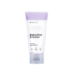 SOMETHINC Bakuchiol R-Cover Firming Body Crème - Krim Menyamarkan Strech Mark