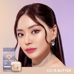 SOMETHINC COPY PASTE BREATHABLE MESH CUSHION SPF 33 PA++ - Cushion Dengan Healthy Glow Finish, Ringan Di Wajah & Tahan Lama | Non-Comedogenic, Memproteksi Wajah Dari Sinar Matahari, Dan Tidak Menyumbat Pori Serta Mengandung skincare