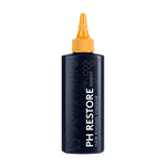 SOMETHINC pH Restore Hair Rinsing Vinegar