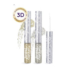 SOMETHINC Jewel Glitter Liquid Eyeliner