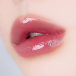 [GRATIS HADIAH] SOMETHINC Ceraplump Tinted Lip Balm SPF25 PA++++ - Warna Untuk Melembabkan & Memperkuat Lip Barrier | Glowy Finish, Untuk Bibir Terlihat Lebih Sehat & Plumpy