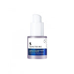 SOMETHINC SKINLIFT 1% Copper Peptide Resveratrol Serum