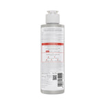 Rudy Hadisuwarno Cosmetics Hairlos Solution Conditioner 200ml Hair Treatment Pelembab Rambut