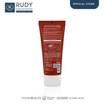 Rudy Hadisuwarno Cosmetics Hairlos Solution Hair Mask 200ml Hair Treatment