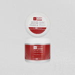 Rudy Hadisuwarno Cosmetics Hairlos Solution Creambath 500gr Pelembab Rambut Mengurangi Kebotakan Rambut