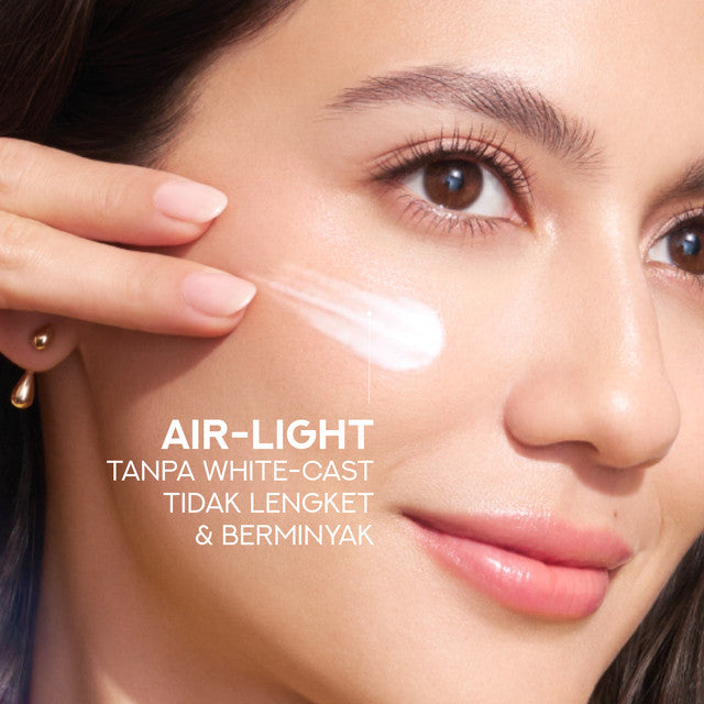 [NEW LAUNCH] PONDS UV MIRACLE BRIGHT SPF 35 25G TRIPLEPACK