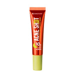 SOMETHINC Acne Shot AC Spot Gel & Overnight Treatment Spot Cream