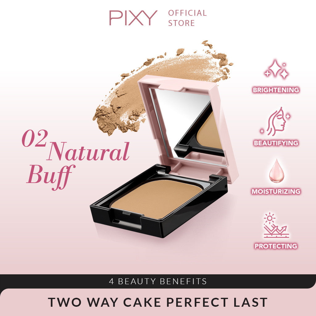 PIXY TWC Perfect Last 4 Beauty Benefits 02 Natural Buff