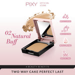 PIXY TWC Perfect Last 4 Beauty Benefits 02 Natural Buff