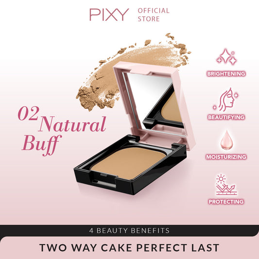 PIXY TWC Perfect Last 4 Beauty Benefits 02 Natural Buff