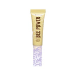SOMETHINC Bee Power Propolis Glow Lip Serum