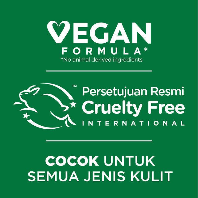 [PAKET HEMAT ISI 3] GARNIER Paket Skincare 1 set lengkap Complete Kit Vitamin C Day Cream 50ml + Night Cream 50ml + Sunscreen Serum Mencerahkan Bundle Paket  moisturizer tone up pelembab wajah cream pemutih wajah glowing cepat