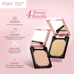 PIXY TWC Perfect Last 4 Beauty Benefits 02 Natural Buff