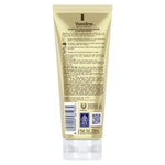 VASELINE Gluta-Hya Body Serum Flawless Bright 200 mL x2