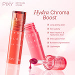 PIXY Glass And Glow Package