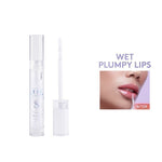 SOMETHINC Multitask Water Gloss - Lip Gloss