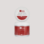Rudy Hadisuwarno Cosmetics Hairlos Solution Creambath 500gr Pelembab Rambut Mengurangi Rambut Rontok