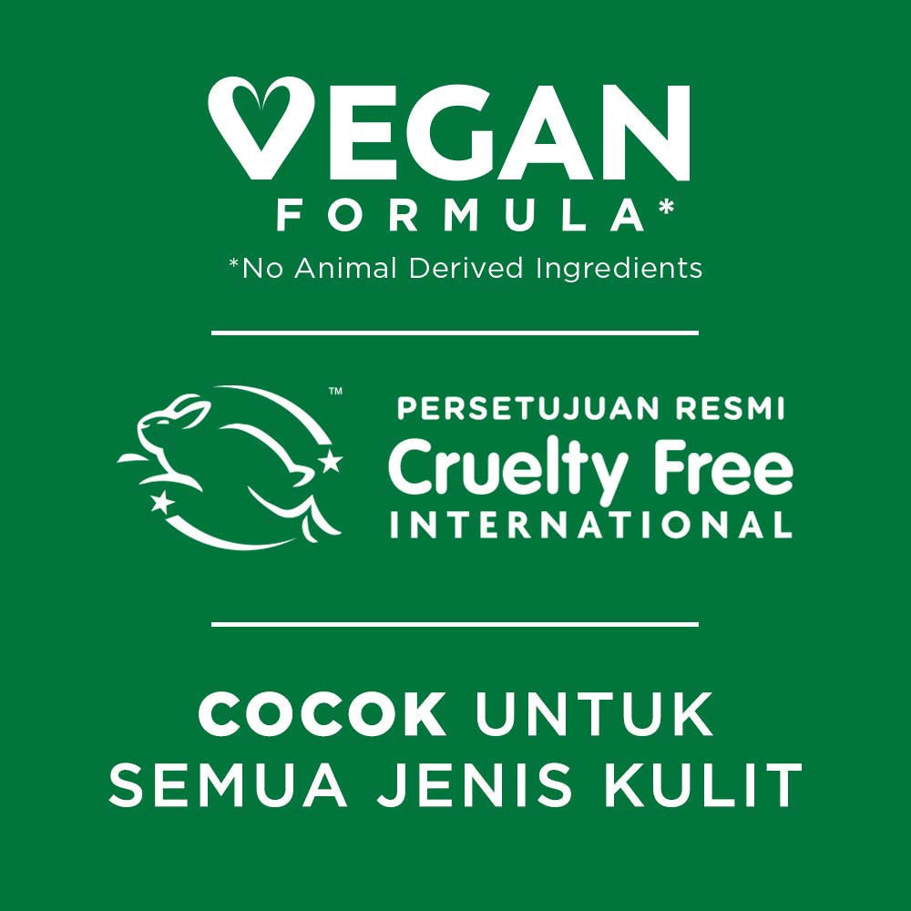 [PAKET HEMAT ISI 3] GARNIER Micellar Water Blue Salicylic Acid 400ml Skincare Cleansing - Skincare Pembersih Wajah & Make up untuk kulit berminyak jerawat Micellar Cleansing Water