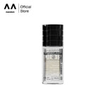 GATSBY EAU DE BOLD Deodorant Roll On Star Code