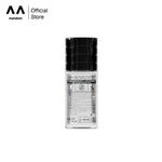 GATSBY EAU DE BOLD Deodorant Roll On Space Code